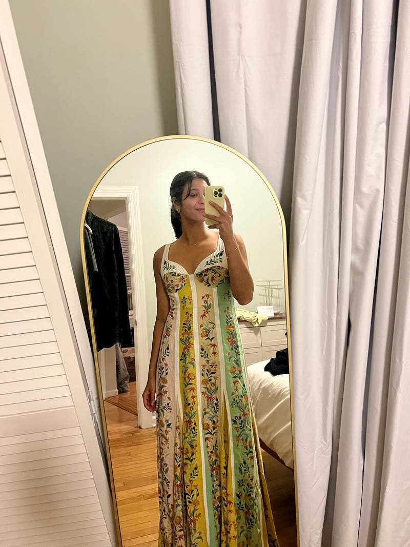 review thumbnail images 10