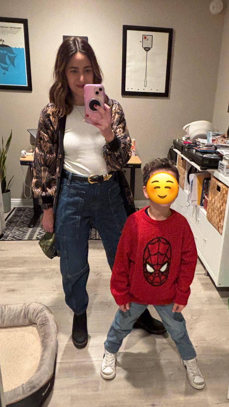 review thumbnail images 4