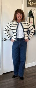 review thumbnail images 6