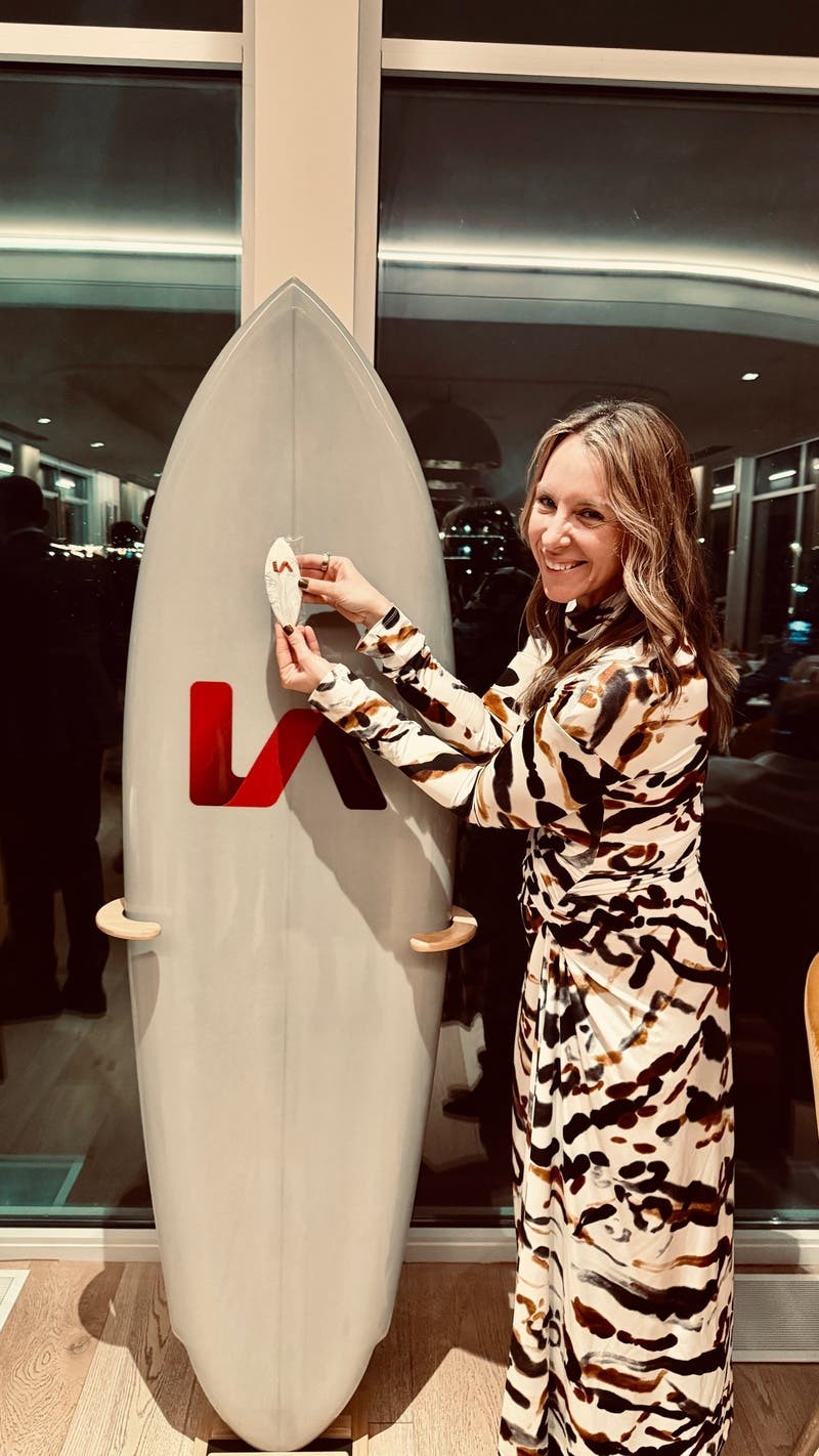 review thumbnail images 3