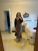 review thumbnail images 16