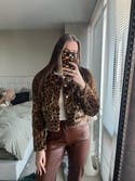 review thumbnail images 5