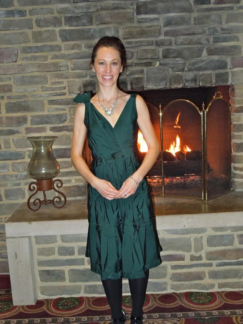 review thumbnail images 5