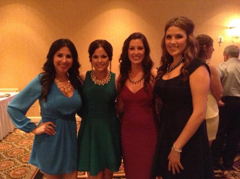 review thumbnail images 6