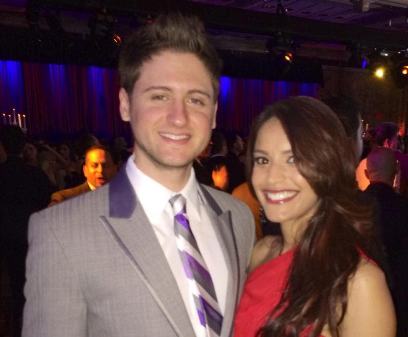 review thumbnail images 4