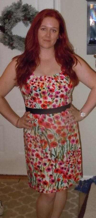 review thumbnail images 17