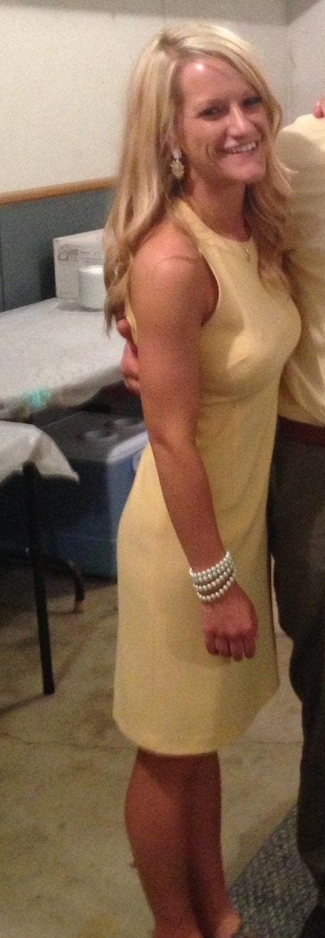 review thumbnail images 10