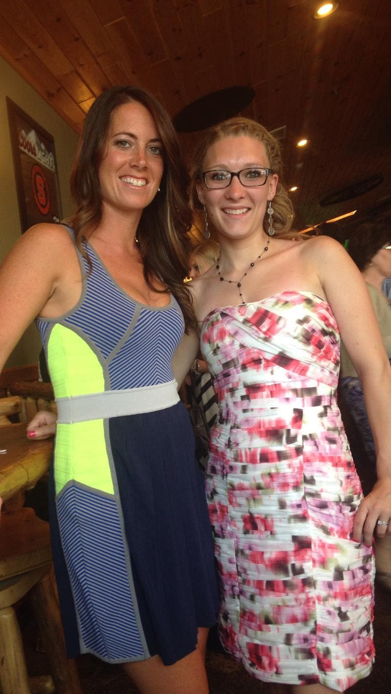 review thumbnail images 3