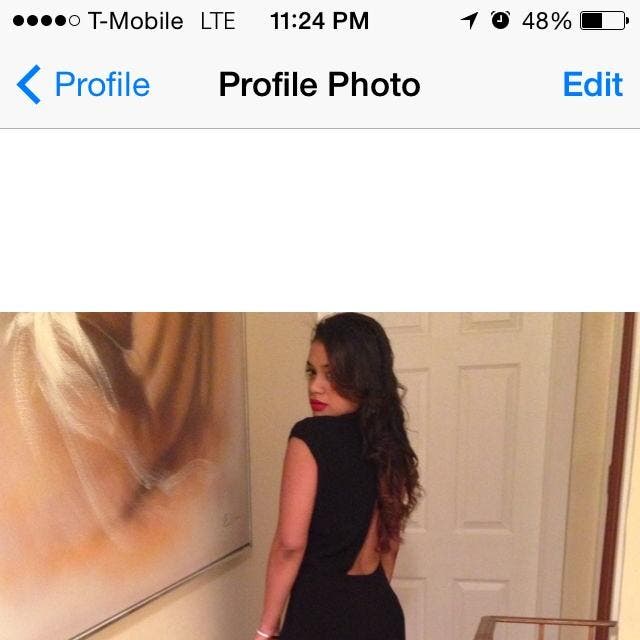 Kimberly