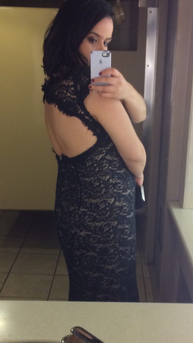 review thumbnail images 16