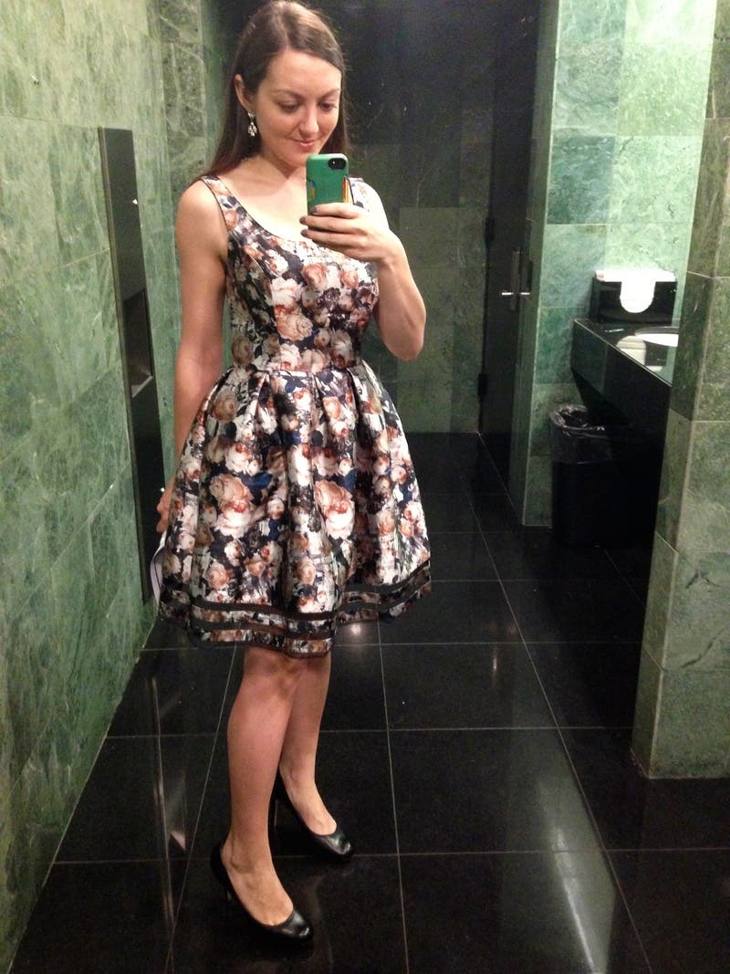 review thumbnail images 15