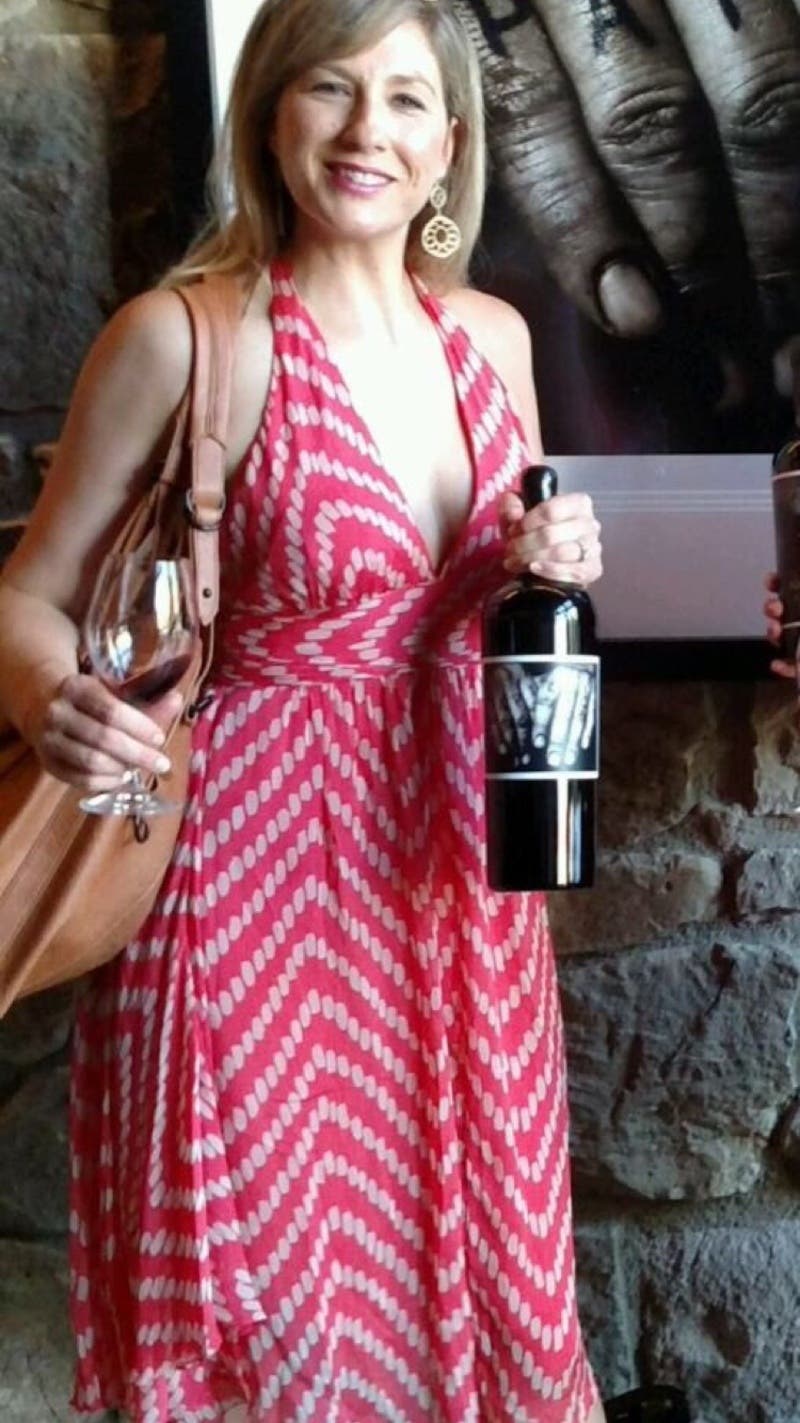 review thumbnail images 8