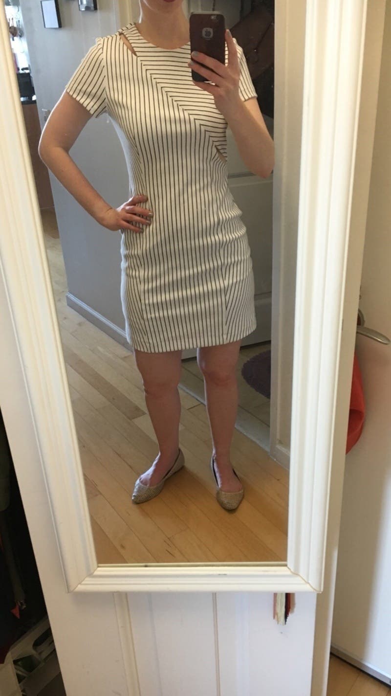 Katie