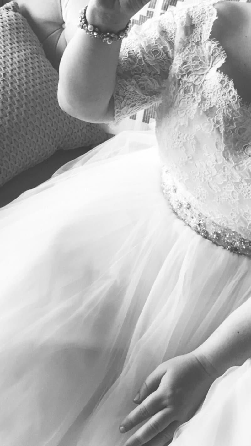 review thumbnail images 13