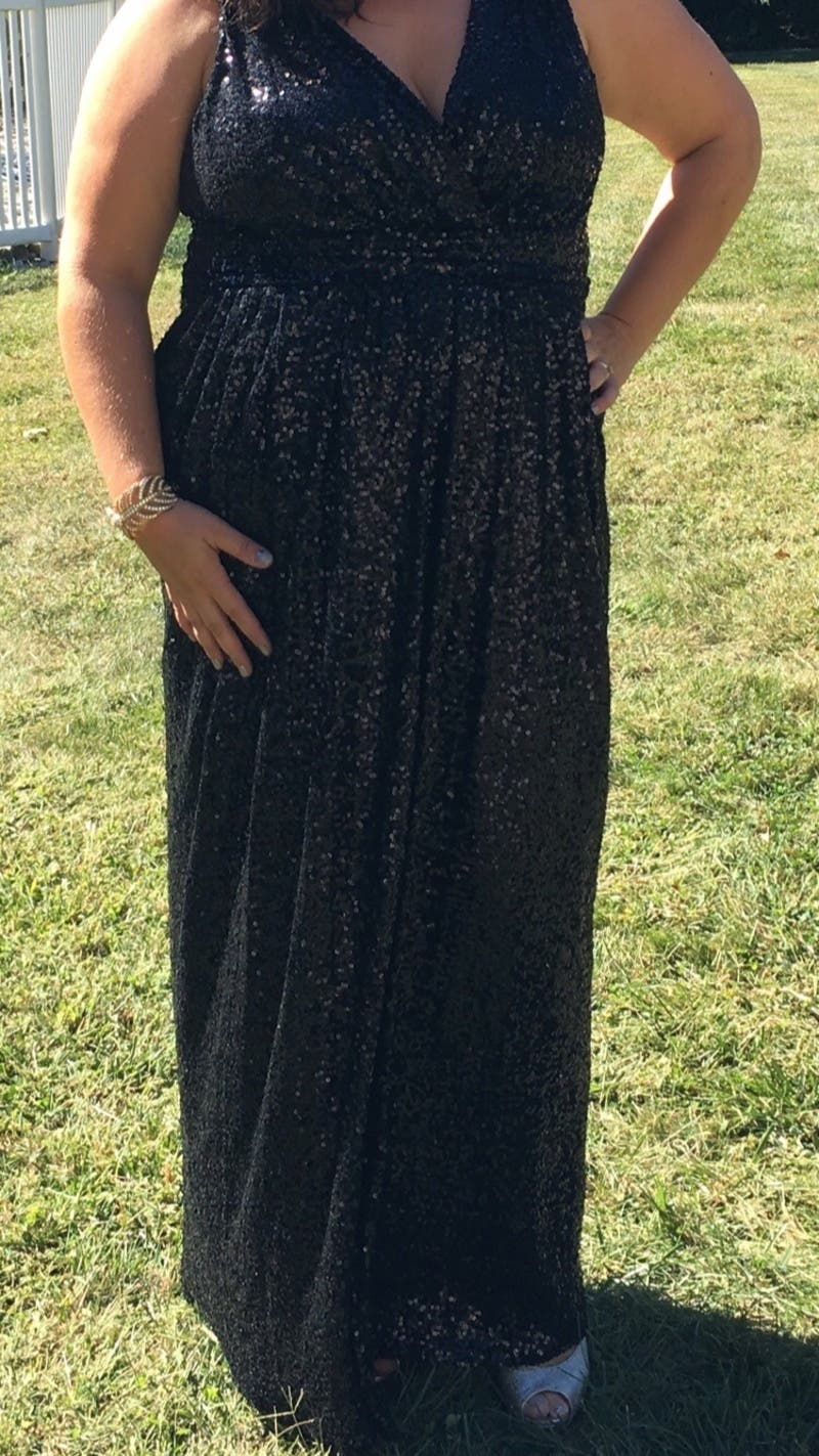 Jaclyn
