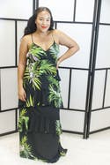 review thumbnail images 9