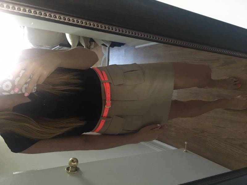 review thumbnail images 11