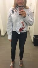 review thumbnail images 14
