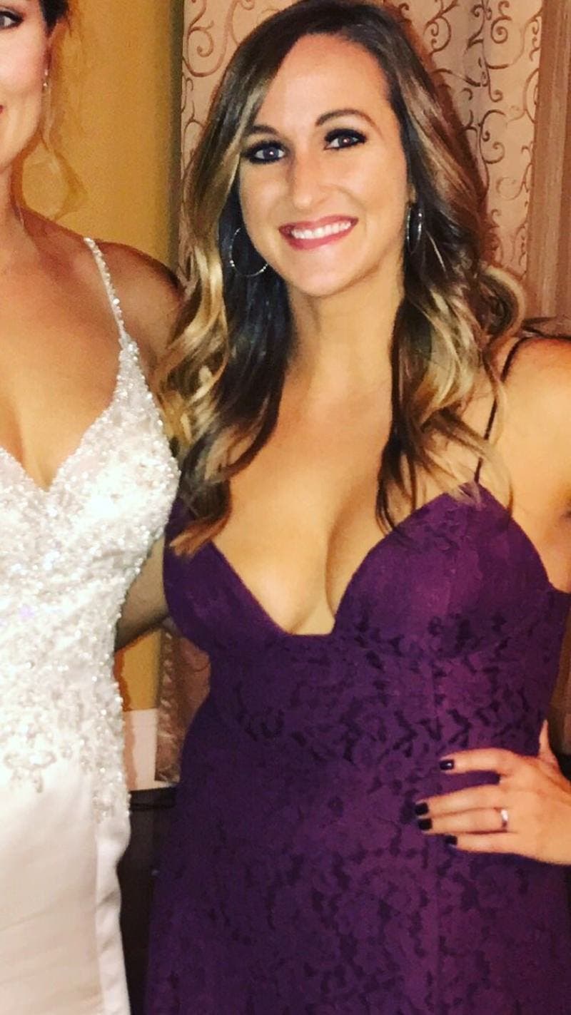 Gina