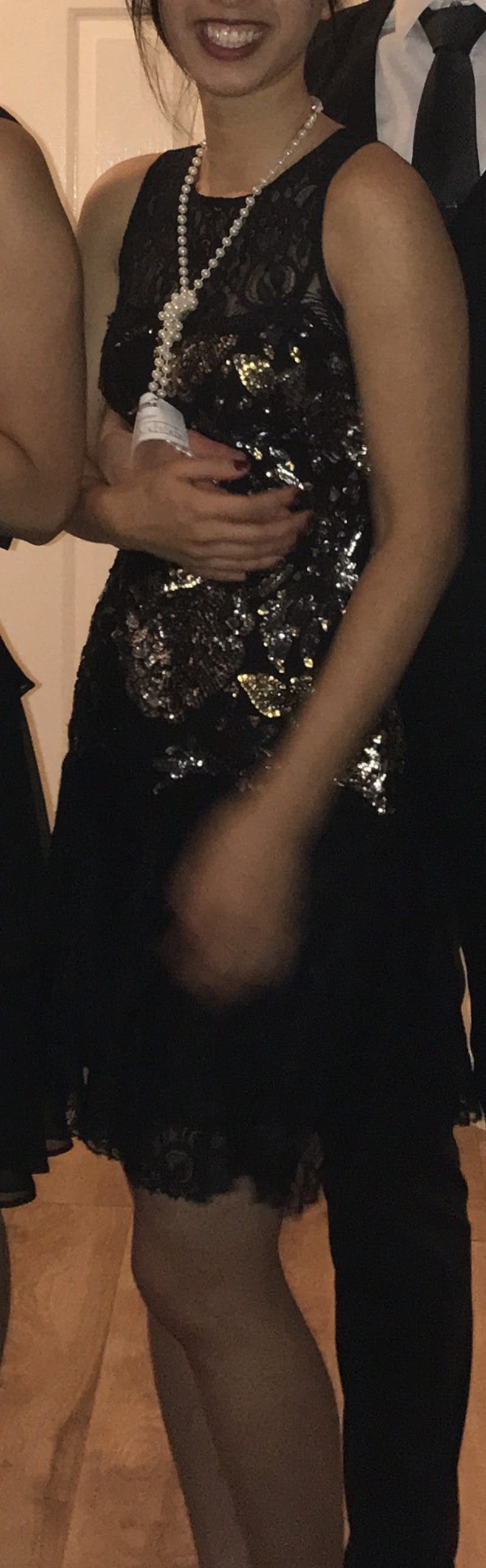 review thumbnail images 13