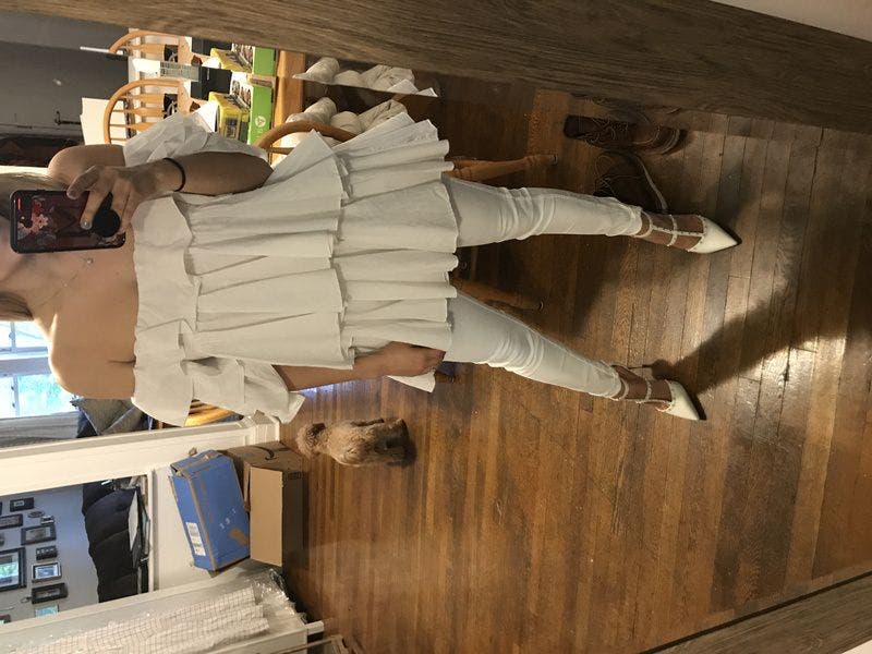 review thumbnail images 8