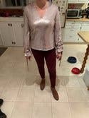 review thumbnail images 2