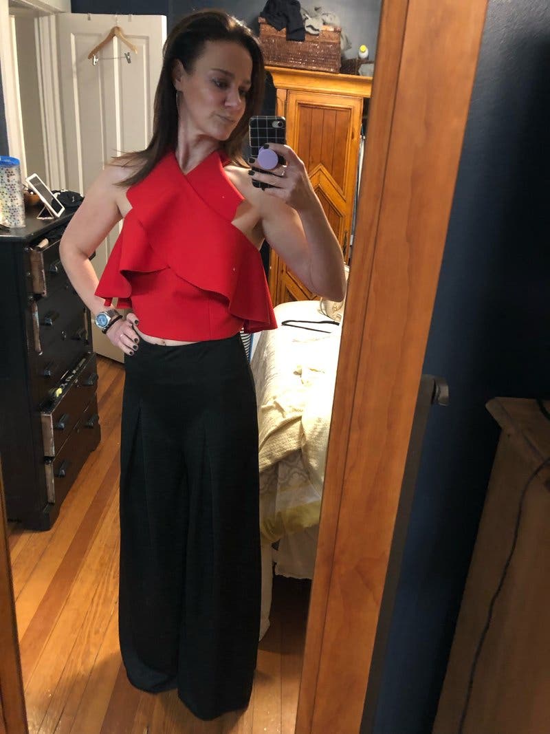 review thumbnail images 9