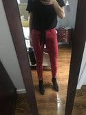review thumbnail images 11