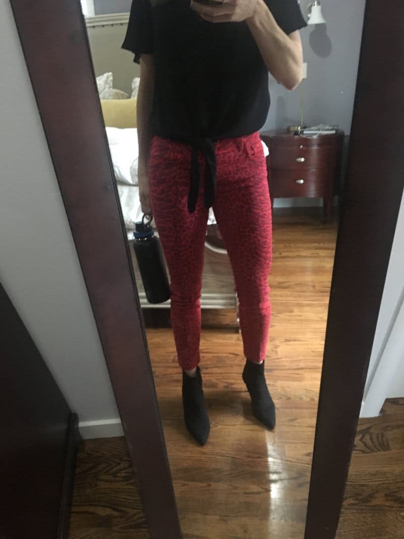 review thumbnail images 11