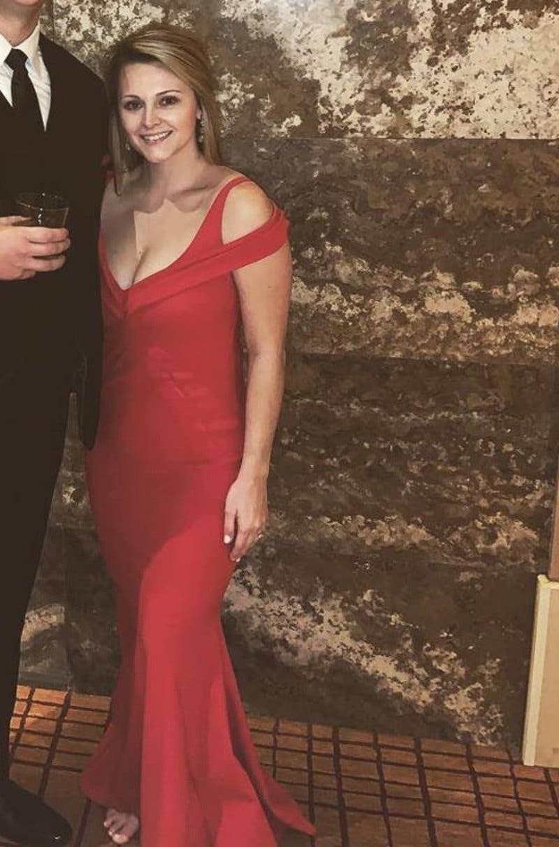 Robyn
