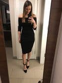 review thumbnail images 16