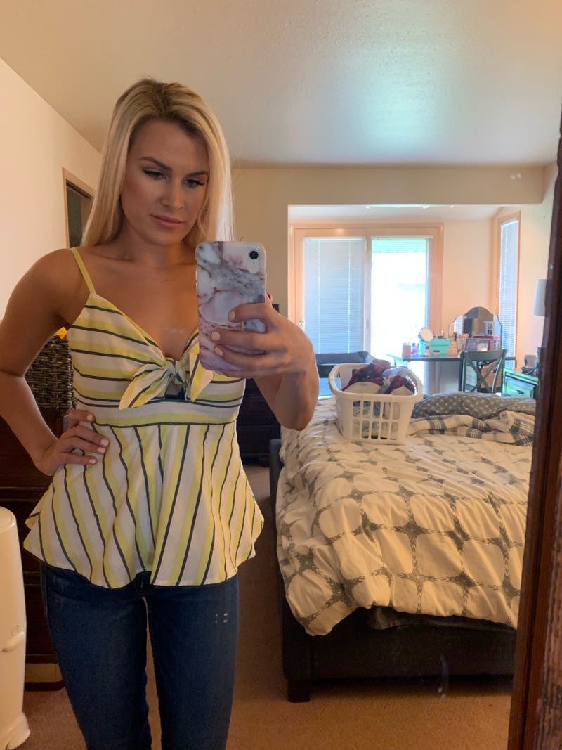 review thumbnail images 10