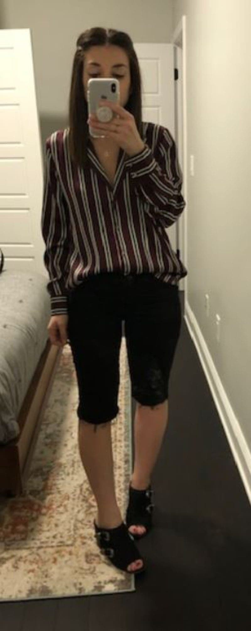 review thumbnail images 3