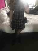 review thumbnail images 11