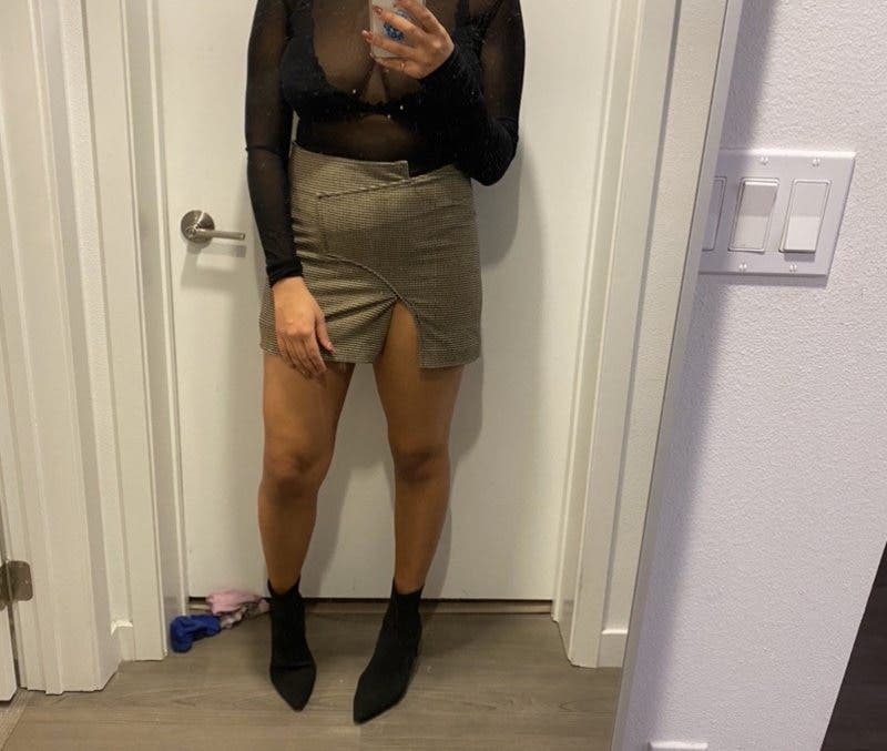 review thumbnail images 13