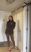 review thumbnail images 3