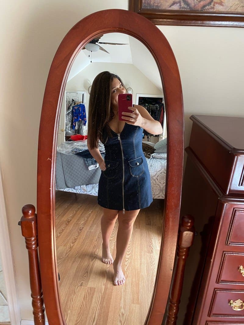 Maria