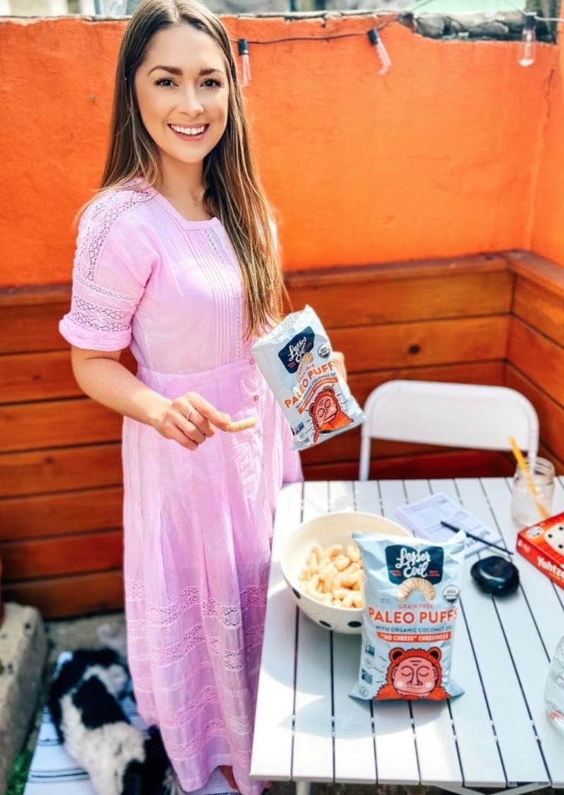 review thumbnail images 8