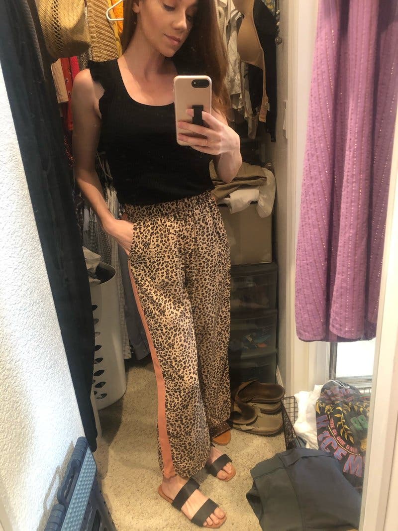 review thumbnail images 8