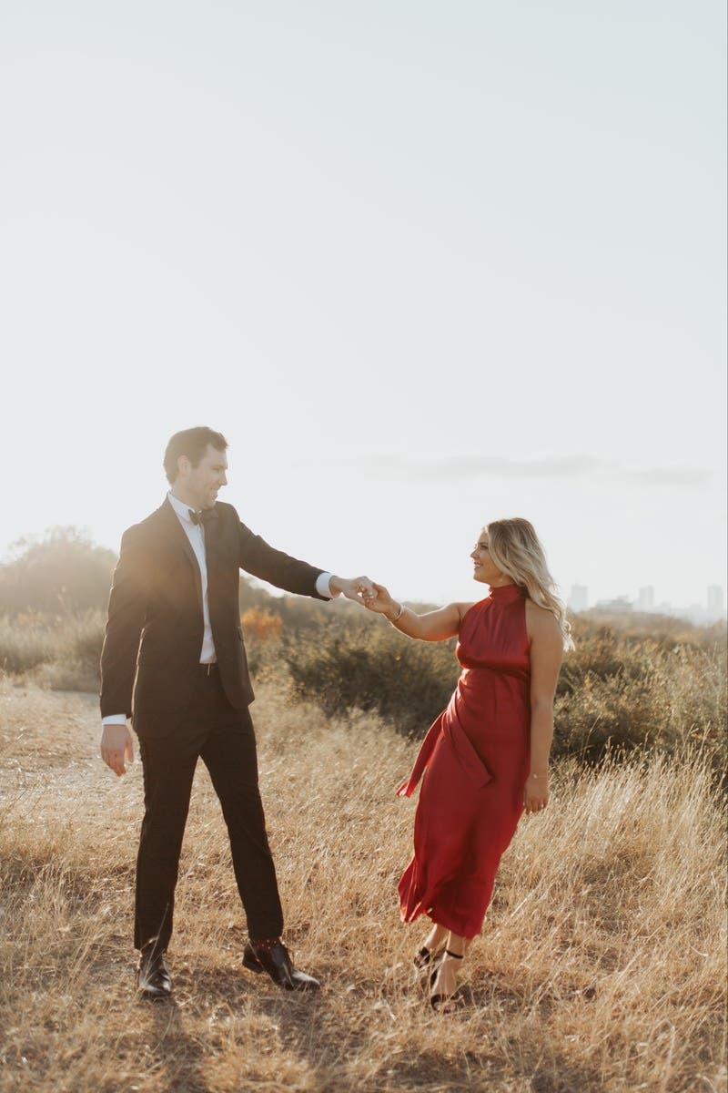 review thumbnail images 10