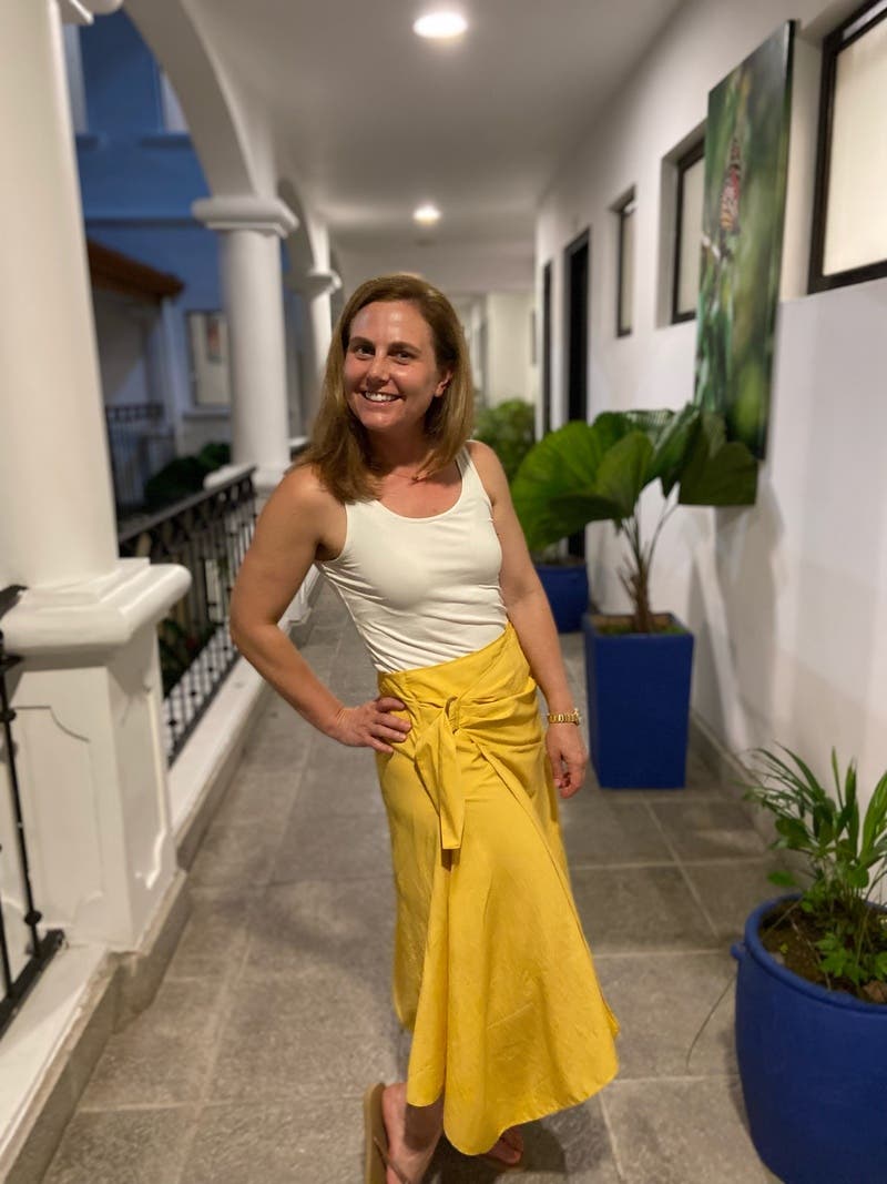 review thumbnail images 11