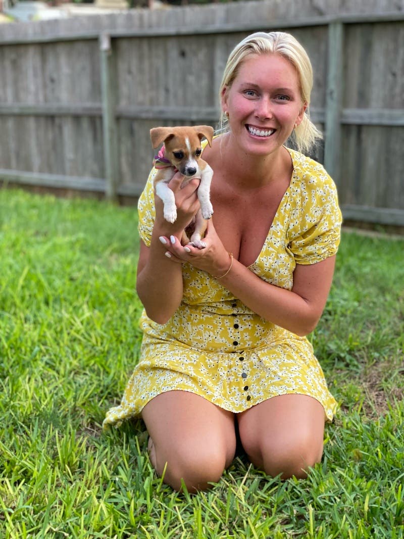 review thumbnail images 2