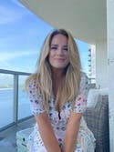review thumbnail images 9