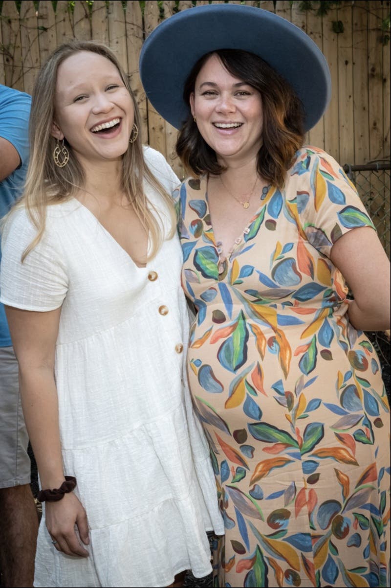 review thumbnail images 17