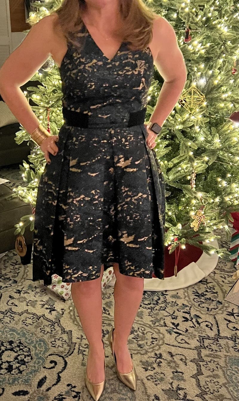 review thumbnail images 5