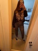 review thumbnail images 2