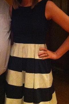 Caitlin