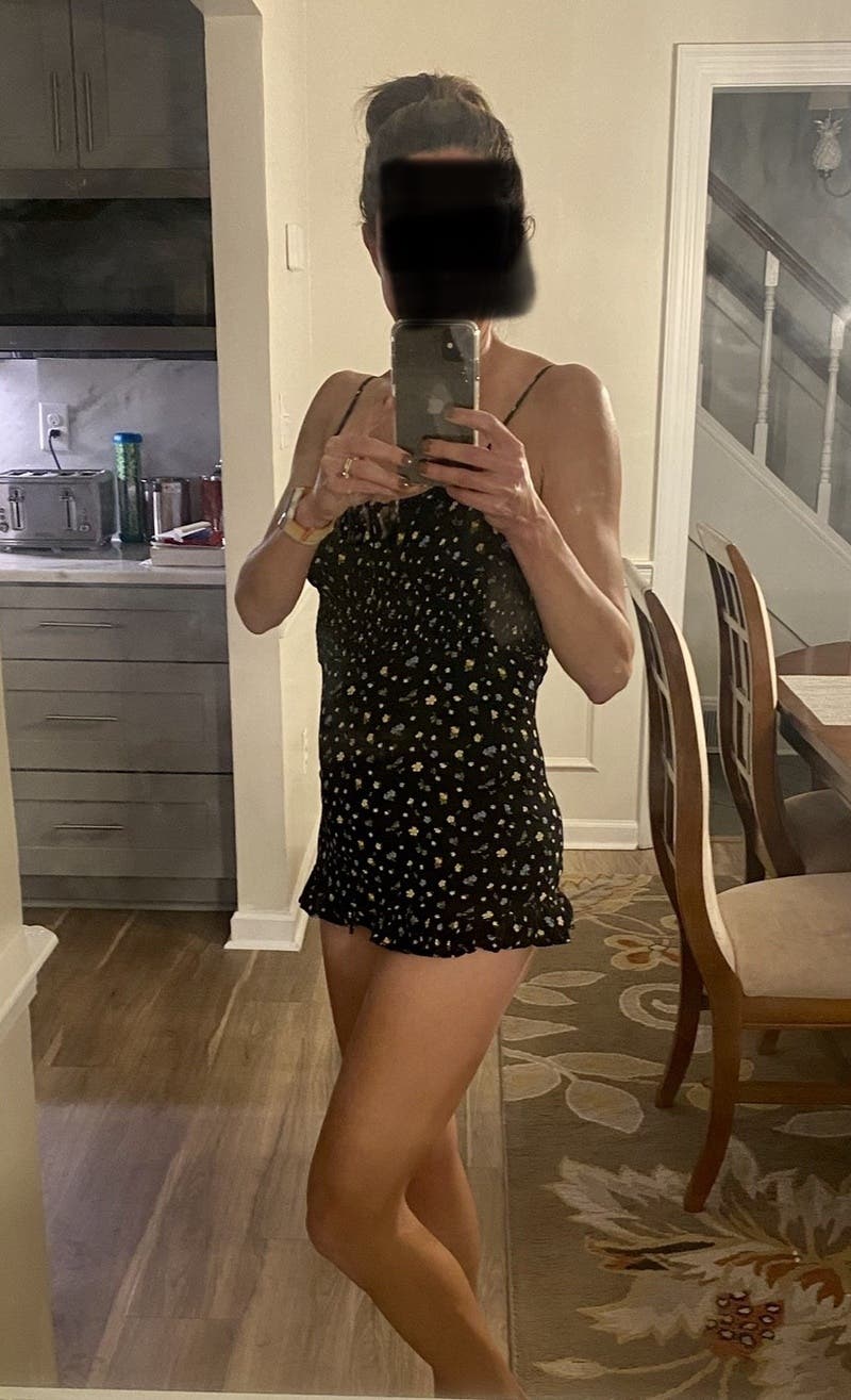 review thumbnail images 4