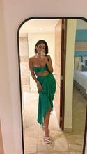review thumbnail images 16