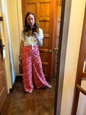 review thumbnail images 17